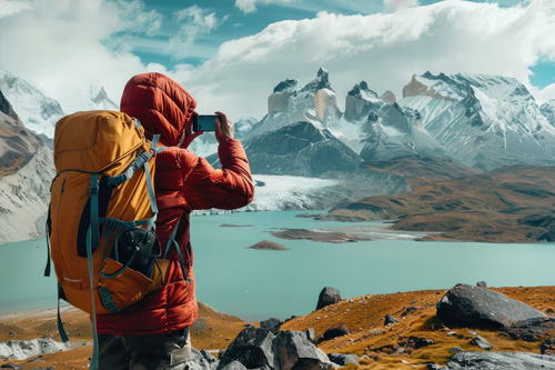 domestic tour operator in kochi